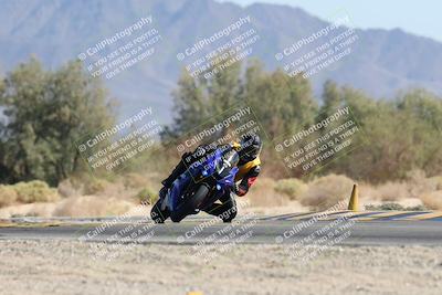 media/Oct-25-2025-Race Pace (Sat) [[47cce5476f]]/Non Verified (1st 20 Minutes of Every Hour)/6-Turn 7 (1pm)/